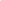 FE Bracelets