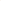 ˇStellihˇCLOVER 20 MOTIFS TIGER EYE ROSE GOLD