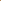 HM KELLY 25CM LIME EPSOM LEATHER GOLD HARDWARE