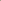 BV MEDIUM ANDIAMO 32CM BEIGE LAMBSKIN