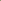 BV MEDIUM ANDIAMO 32CM LIME LAMBSKIN