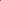 GG OPHIDIA SMALL 23 BAG IN BEIGE AND EBONY SUPREME CANVAS