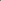 BACKPACK 42 IN PARAKEET GREEN CALFSKIN