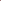 MINI CASSETTE 18 IN LIGHT PINK LAMBSKIN
