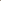 HERMES 25S IN THE LOOP 18 IN BLACK CALFSKIN SILVER HARDWARE