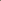 CC 24K TEDDY WOOL BAG LAMBSKIN IN BROWN