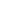 ˇStellihˇJEUX DE ROSE GOLD DIAMOND NECKLACE