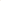 ˇStellihˇCLOVER RIVERSIBLE ROSE GOLD RING