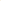 ˇStellihˇCLOVER COMOS GOLD DIAMOND RING